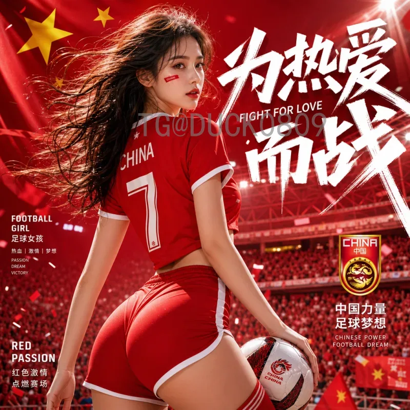 完整2026年美加墨世界杯举办国家：三国联合开创足球新纪元