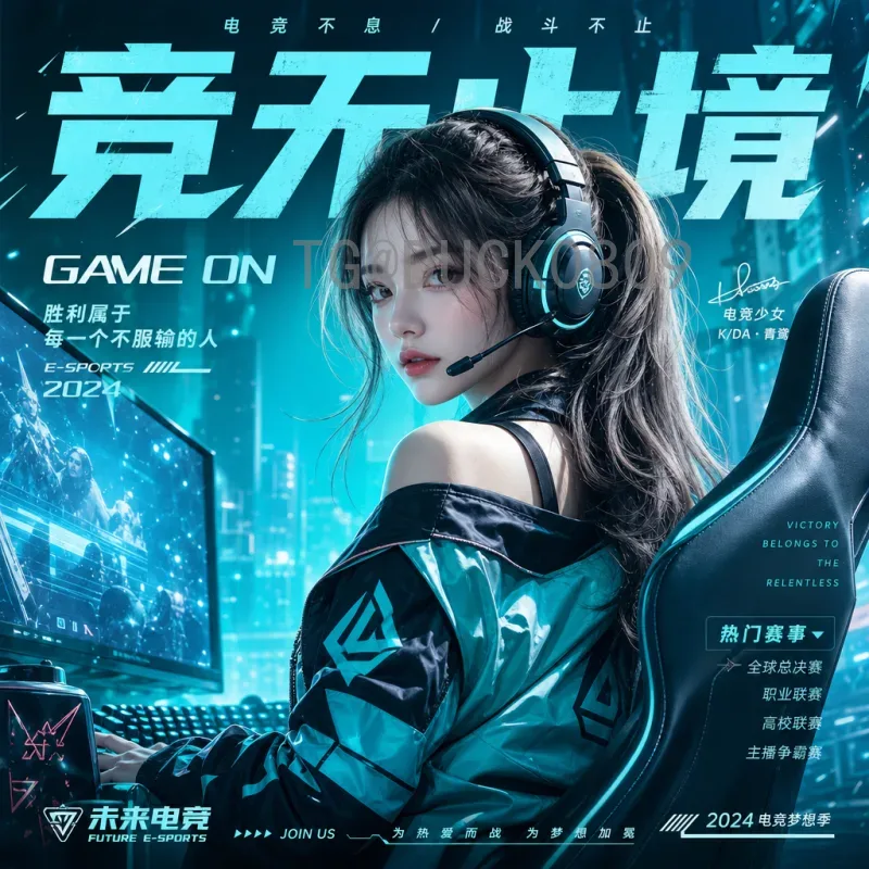 2026国际足联世界杯晋级规则全面解析：48队参赛名额分配与赛制变化