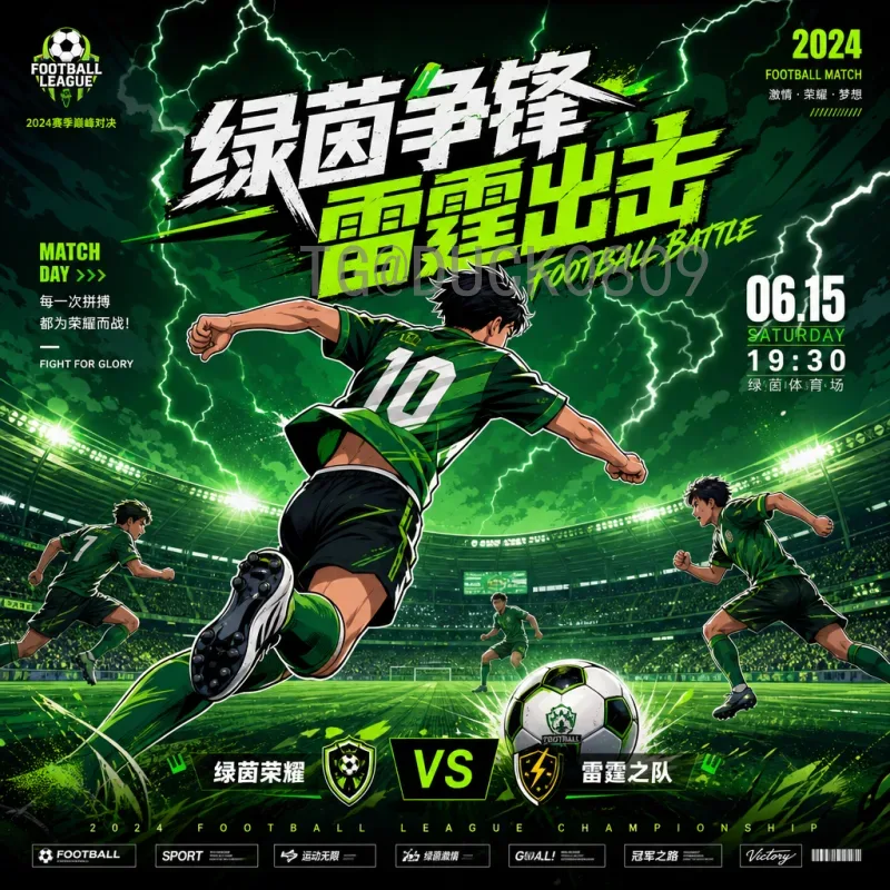 世界杯足球赛高清直播源获取指南：畅享赛事不卡顿的秘诀